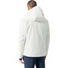 Manteau d'Hiver Josh Insulated Homme