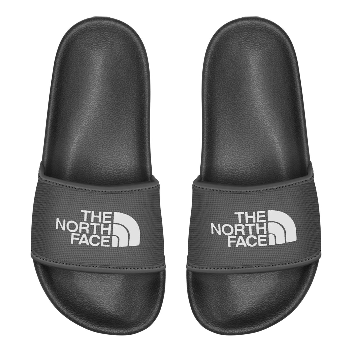 Base Camp Slide III Men Sandals