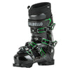 Panterra 130 ID GW Men Ski Boots