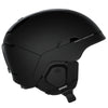 Casque de Ski Obex MIPS Communication Adulte