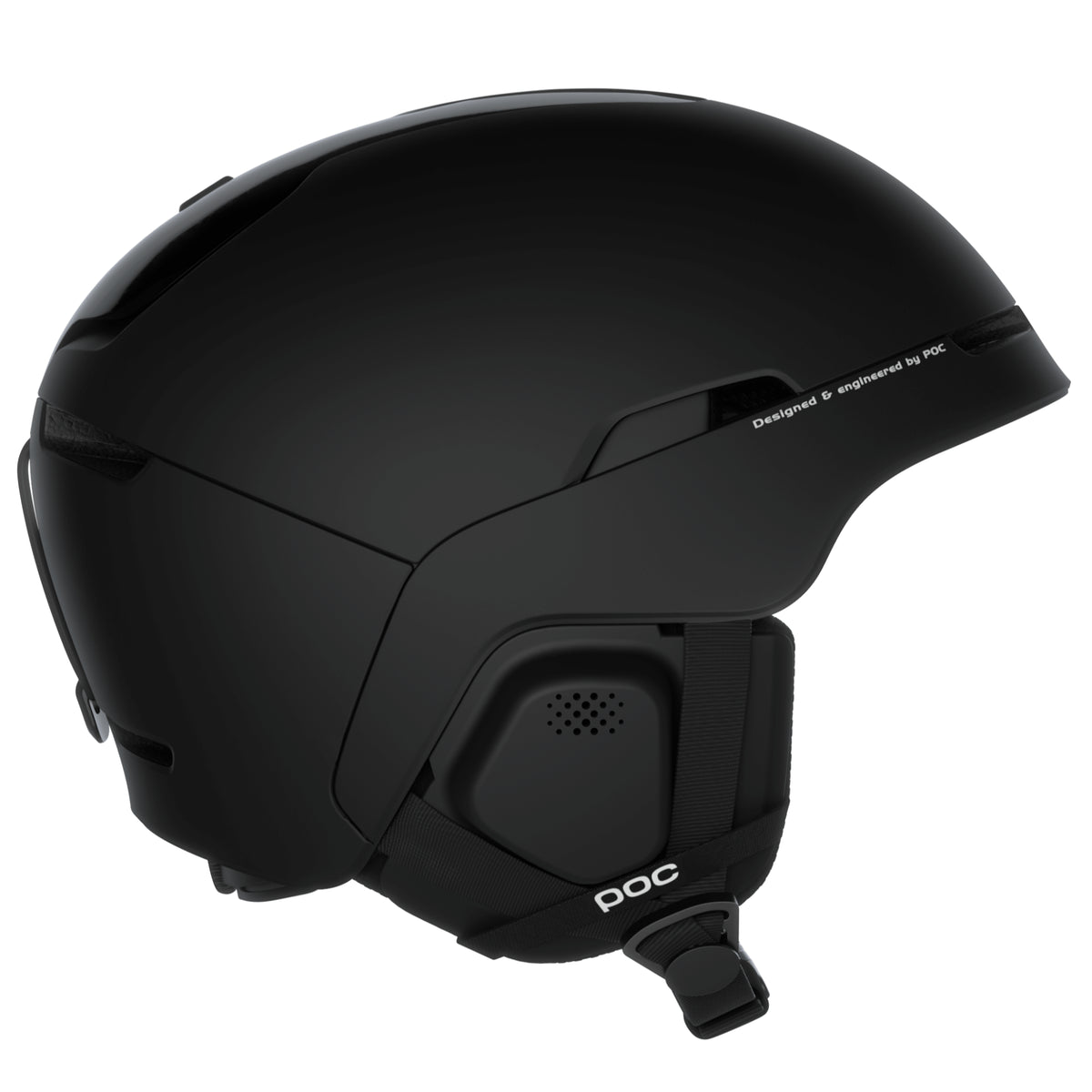 Casque de Ski Obex MIPS Communication Adulte