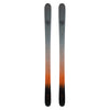 Sender Soul 92 Open Adult Alpine Skis