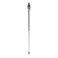 Bâtons de Ski GT 18 Adulte