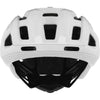 Aro3 Endurance Adult Bike Helmet