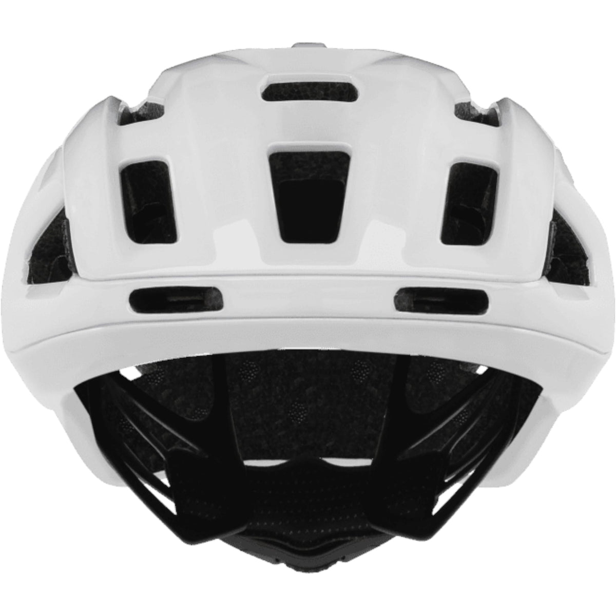 Aro3 Endurance Adult Bike Helmet
