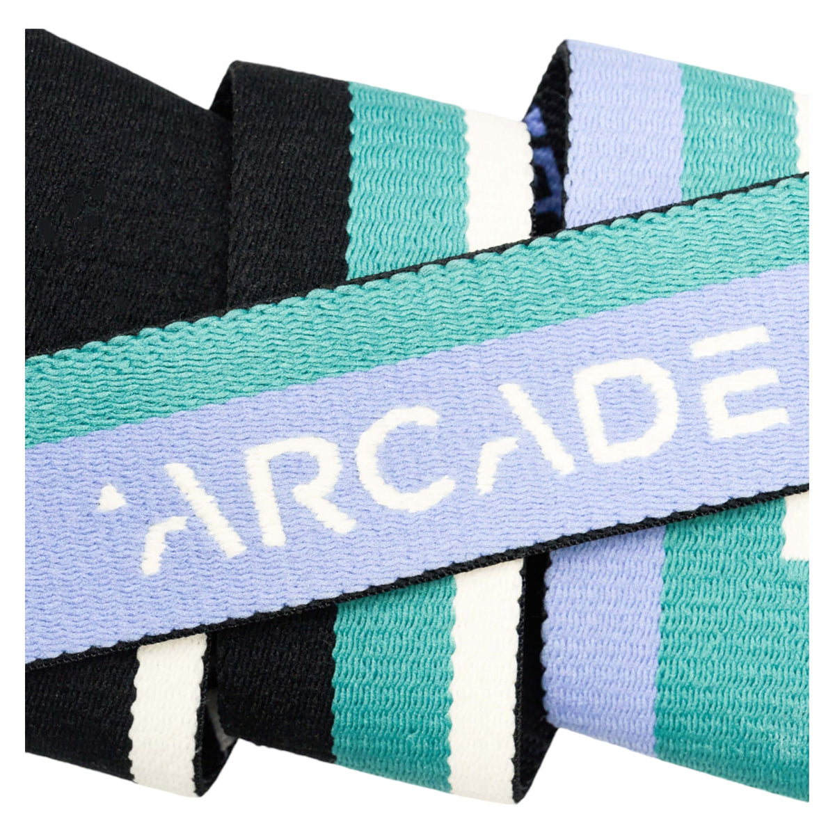 Ceinture Sierra Adulte