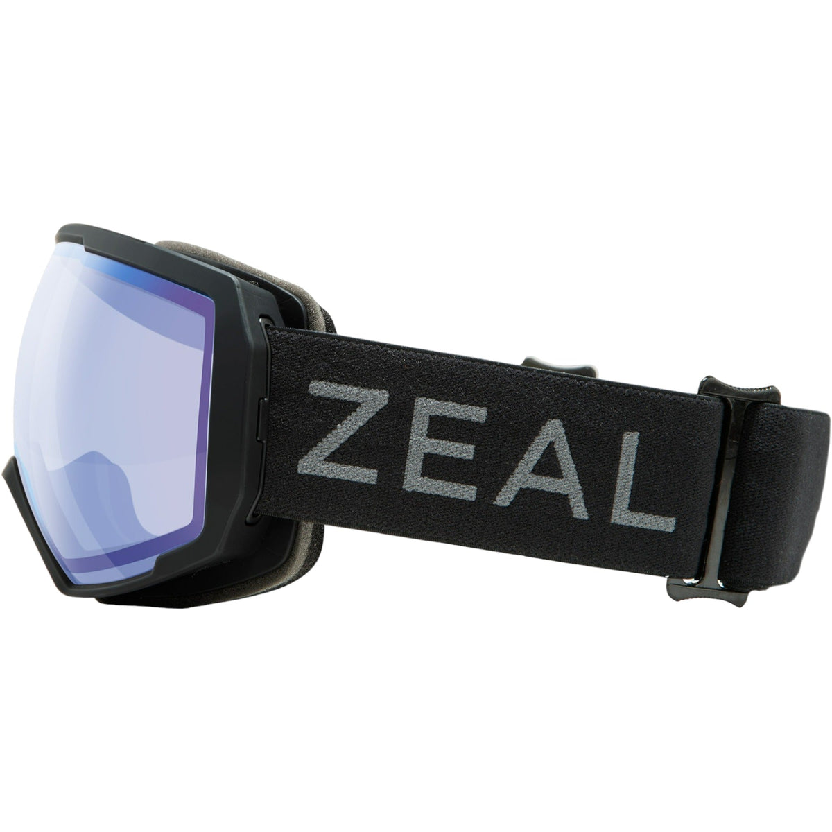 Nomad Adult Ski Goggles