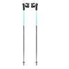 Bâtons de Ski Artena Airfoil 3D Femme