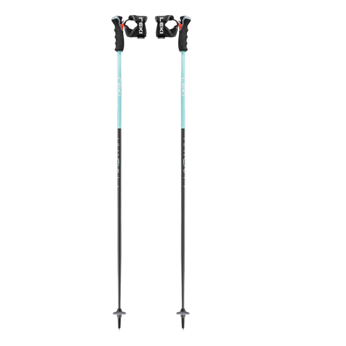 Bâtons de Ski Artena Airfoil 3D Femme