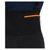 Salopette Haldigrat HS Homme