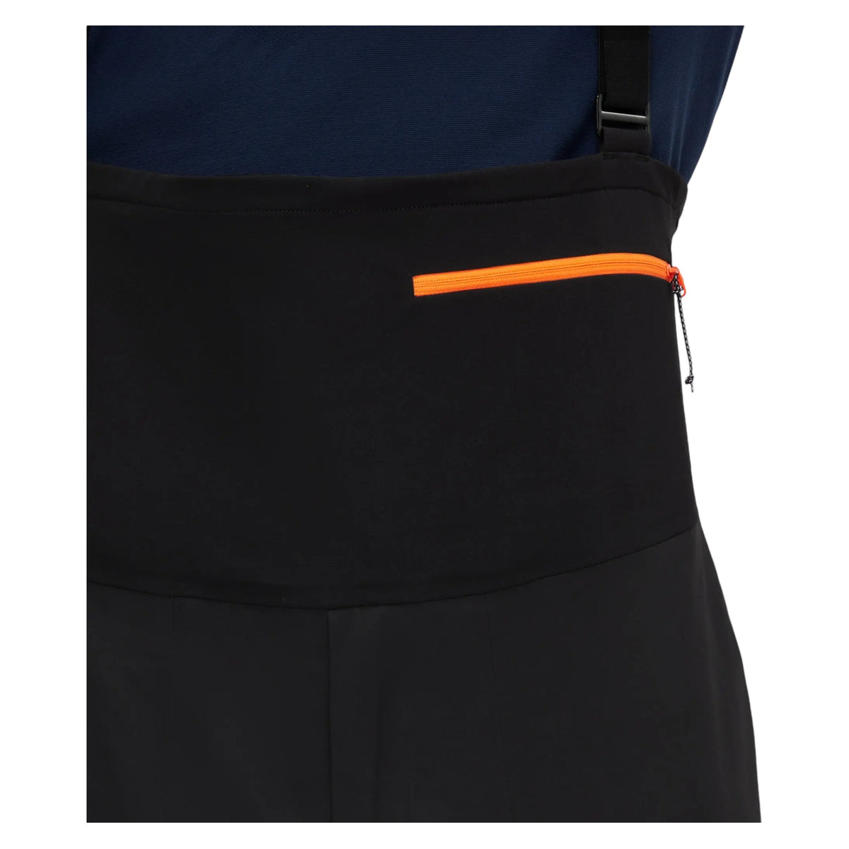 Salopette Haldigrat HS Homme