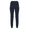 Pantalon de Neige Tirill Femme