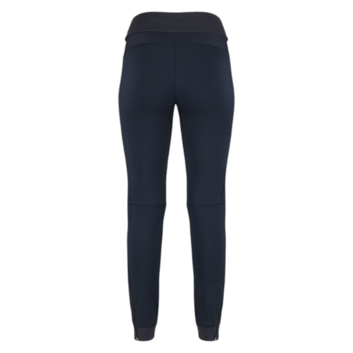 Pantalon de Neige Tirill Femme