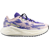 Aero Glide 4 Gravel Women Running Shoes