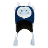 Tuque Imaginary Friends Enfant