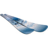 Santa Ana 93 Women Alpine Skis