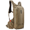 Sac Hydratation Rail Pro 12L