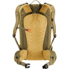 Deuter Savanna/Nori.6216 30 Litres