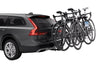 Thule  Noir