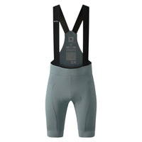 Bib Matt 2.0 Homme