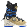 Bottes de Ski Mindbender 120 Boa Homme