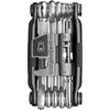 Multi-Outil M17
