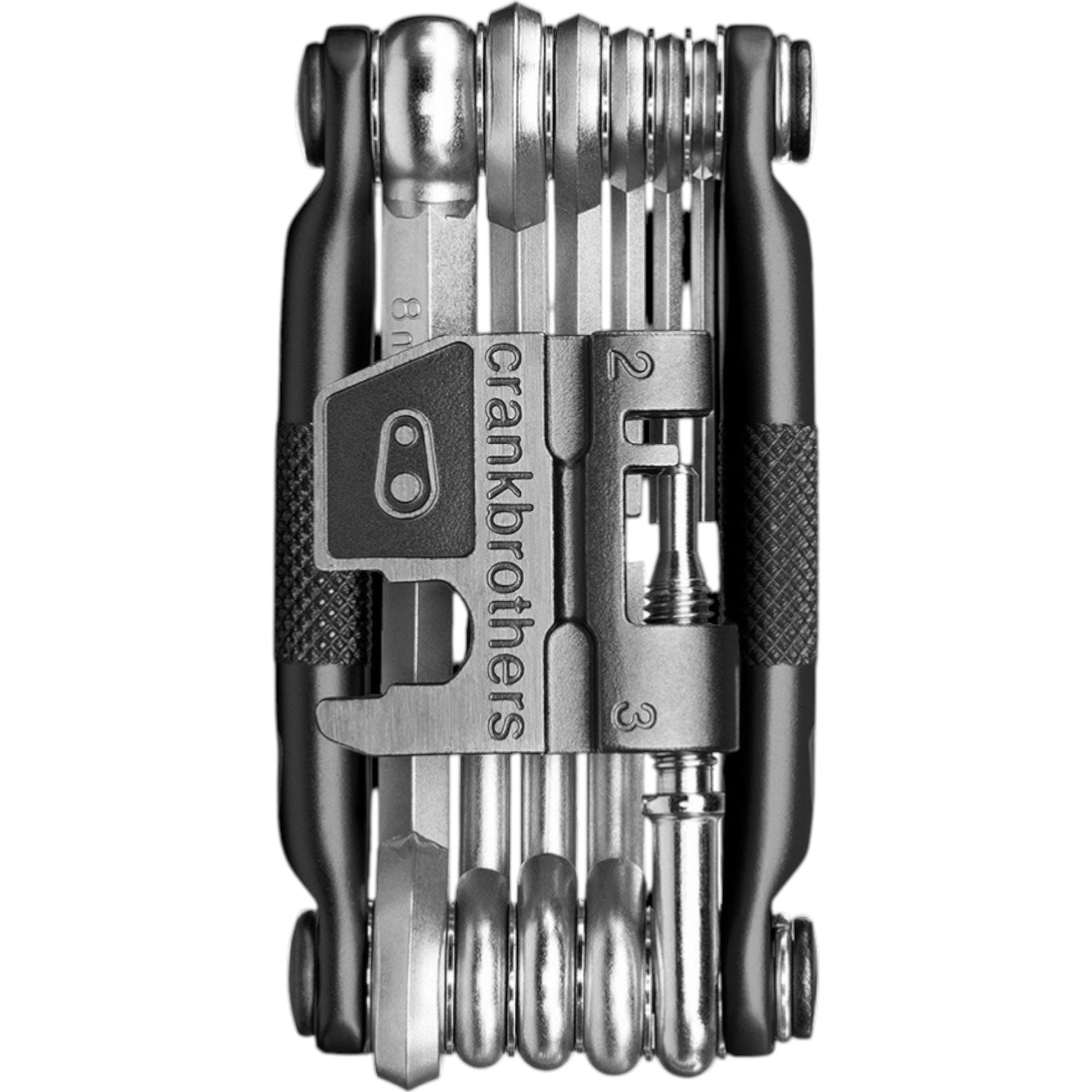 Multi-Outil M17