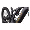 Turbo Levo Comp Alloy Electric Mountain Bike