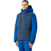 Descente Royal Bleu.BL01 M