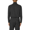 Salomon Deep Noir L