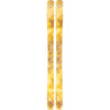 Bdog Adult Alpine Skis