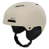 Ledge Mips Adult Ski Helmet