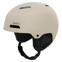 Ledge Mips Adult Ski Helmet
