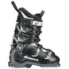 Speedmachine 105 Women Ski Boots