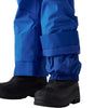 Spyder Bold Bleu.BDL 5