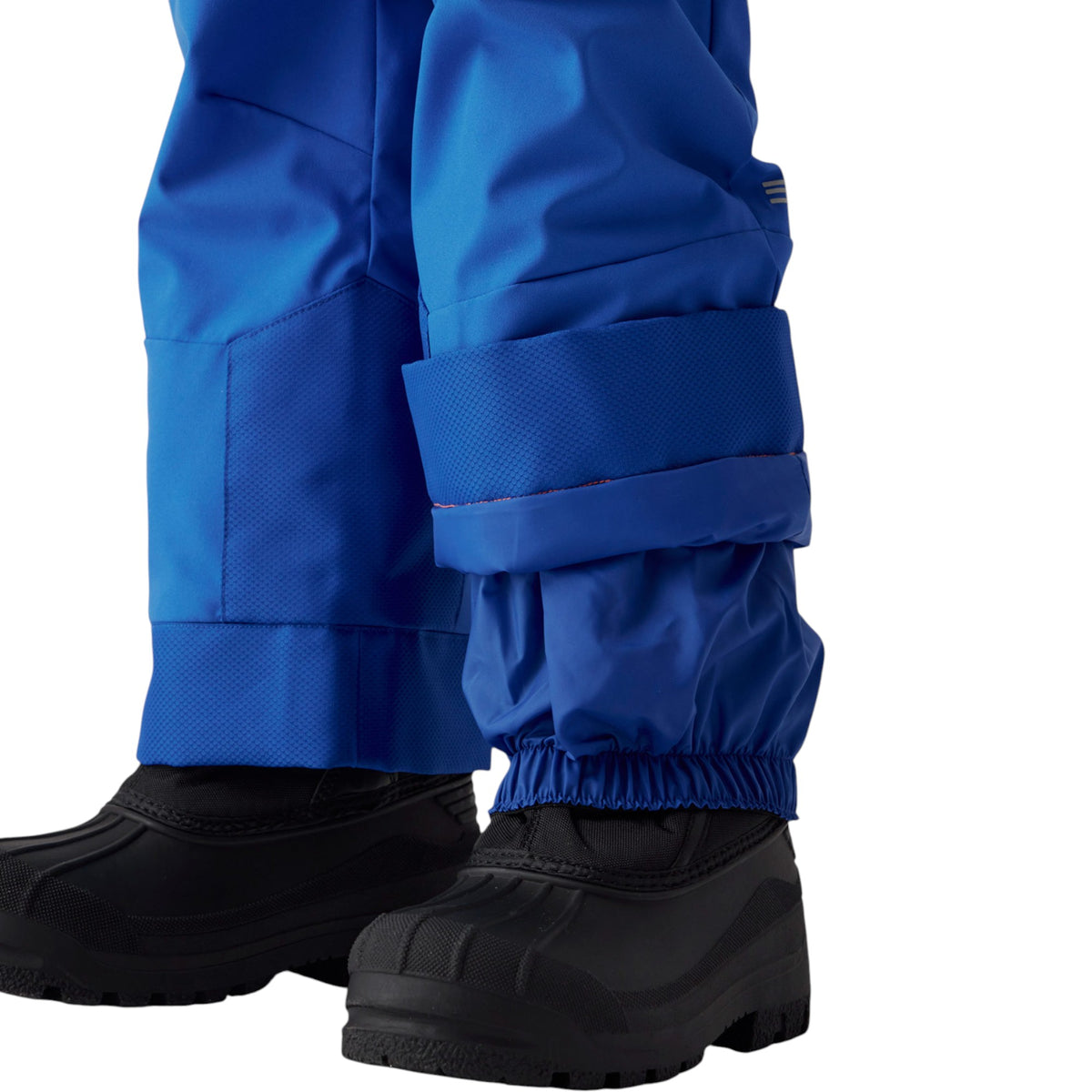 Spyder Bold Bleu.BDL 5