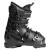 Hawx Magna 75 Women Ski Boots