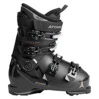 Hawx Magna 75 Women Ski Boots