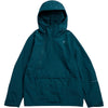 Burton Atlantic Teal.E9K L