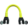 Edgie Wedgie Kids Harness