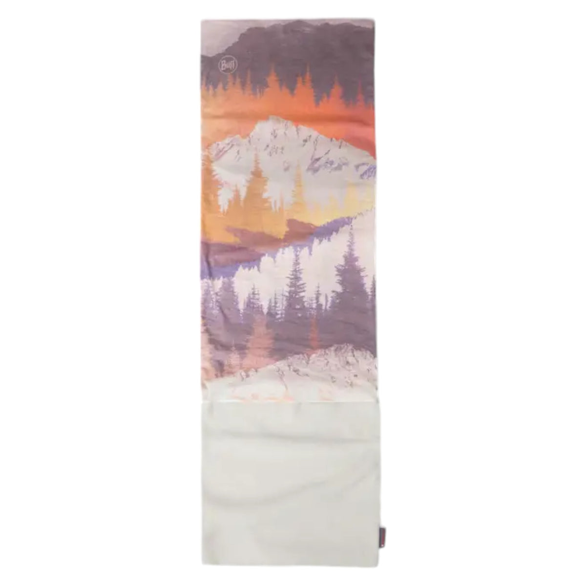 Polar Adult Neckwarmer