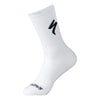 Soft Air Tall Logo Adult Road Bike Socks