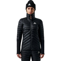 Veste  Isolante Phoenix Gilltek Femme