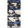 Buff Esyr Bleu.555