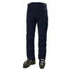Helly Hansen Navy.597B L