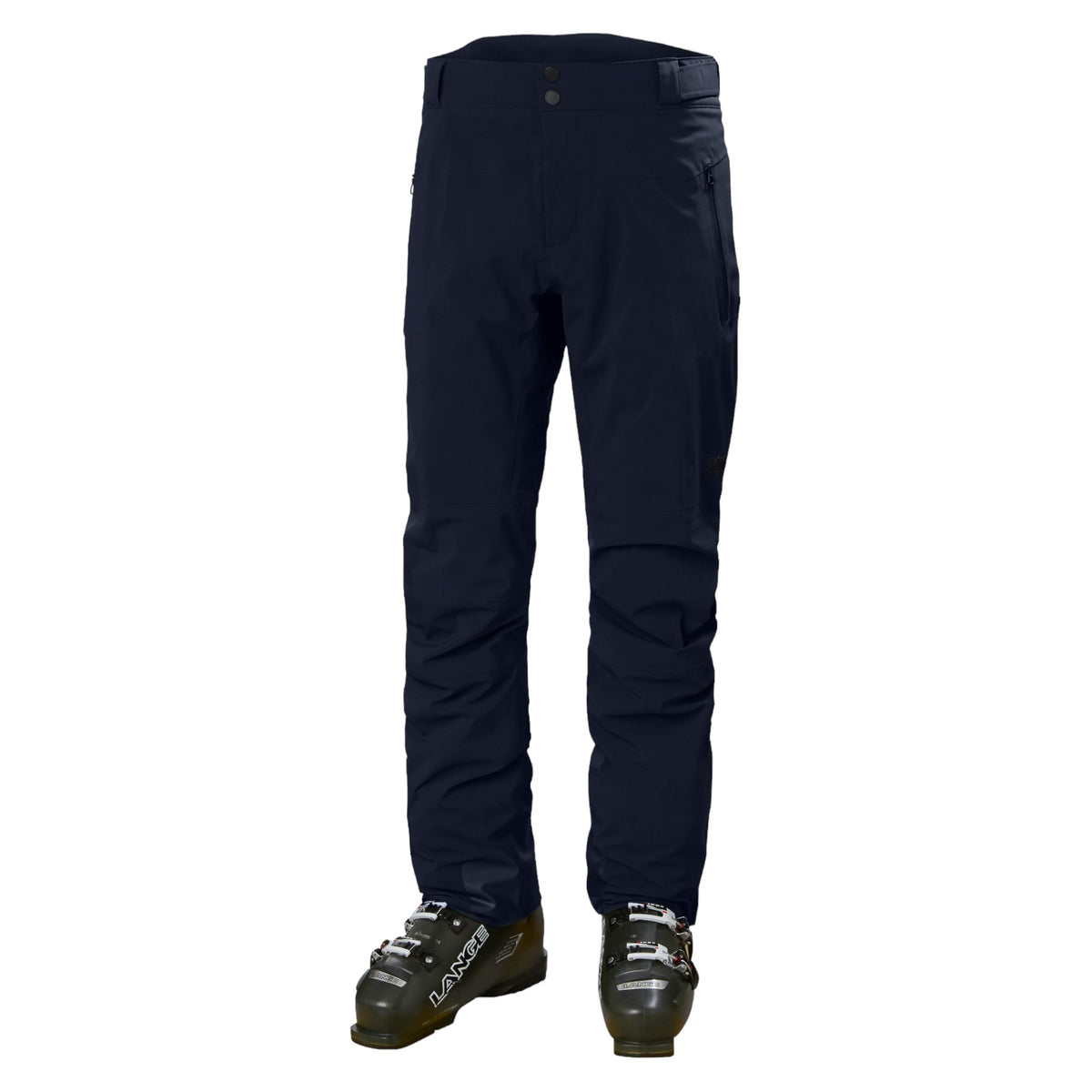 Helly Hansen Navy.597B L