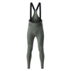 Bib Long de Route Absolute 7.0 Homme