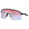 Sutro Lite with Prizm Road Adult Bike Sunglasses
