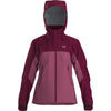 Arc'teryx Renegade/Lt Renegade.023401 L