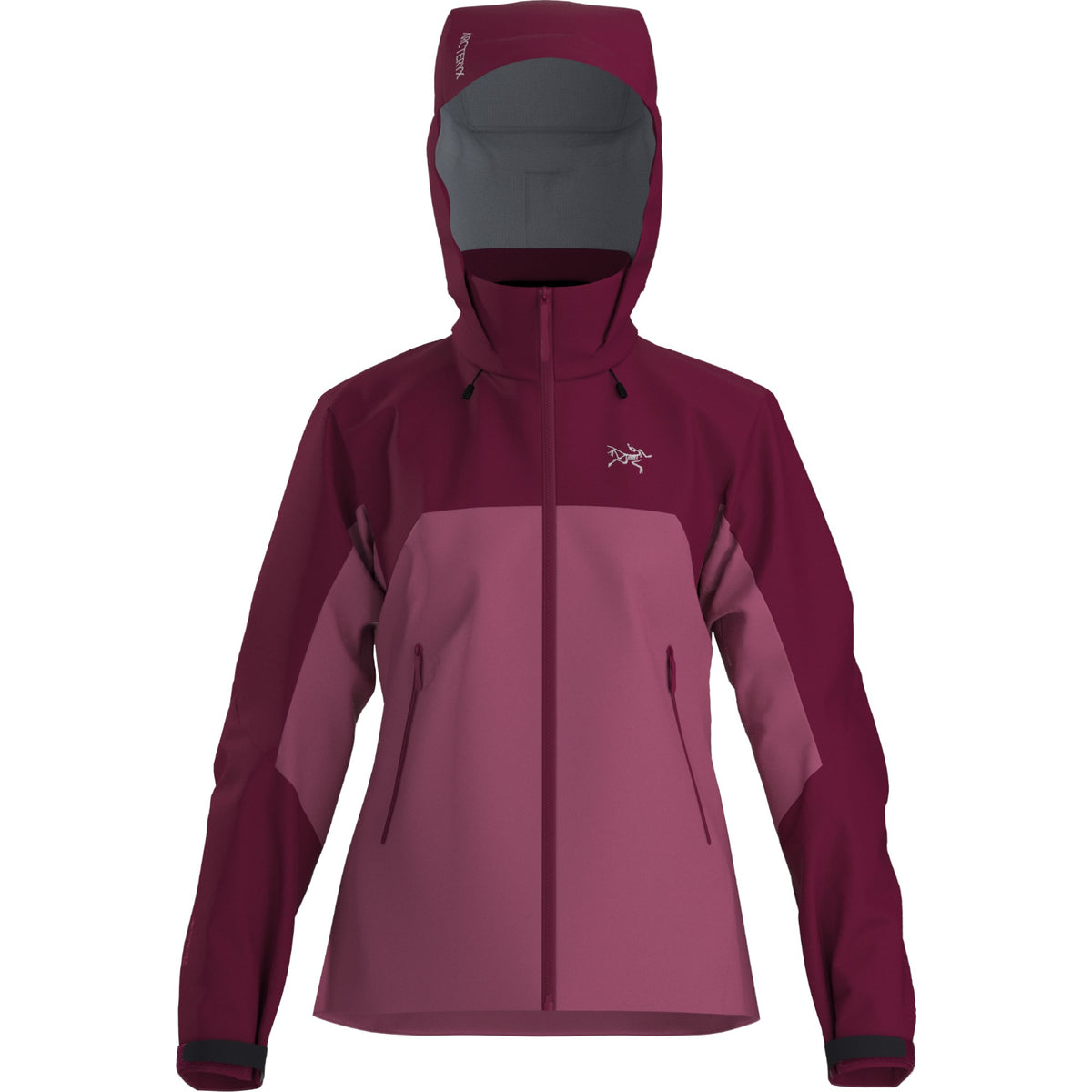 Arc'teryx Renegade/Lt Renegade.023401 L